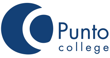 puntocollege.milaulas.com