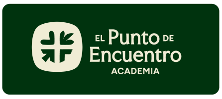 Programa de Estudios Bíblicos