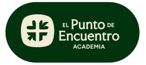 Programa de Estudios Bíblicos